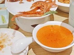 -紫光园·烤鸭(美术馆店)