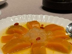 -平川·程玉平川菜工作室