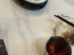-东就鸭饭店·古早海南菜(友谊南海城店)