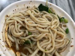 -再回首鸡肉米线(人民路一店)