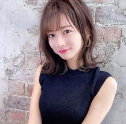 -悦SALON