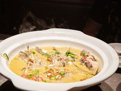 -湘轩·土菜研究院(光大店)