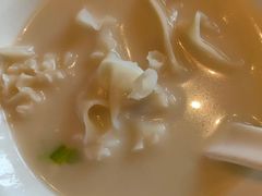 -浦江二号·独栋江景餐厅(滨江大道店)