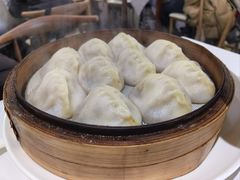 -第一驴.经典老菜.家常菜.火锅(友谊路店)