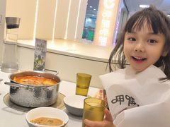 -呷哺呷哺 黄金牧场 (哈尔滨新一百店)