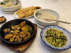 -庐州太太(鼓楼店)