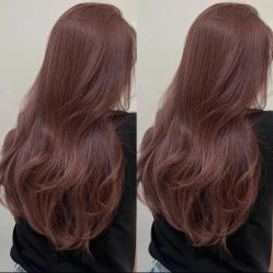 -AFA Hair studio·女士发型设计