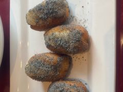 -宋园·金宴浙鲜馆(静安店)