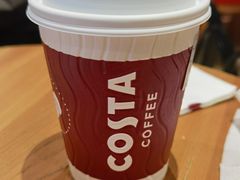 -COSTA COFFEE(西直门店)