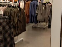 -C&A(茂业天地店)