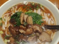 -杨裕兴(岳麓山店)