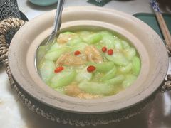 -锦府盐帮·李宅(领展购物广场中关村店)