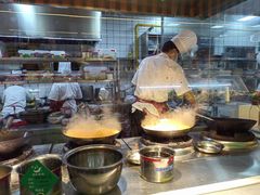-蜀香格格•剁椒鱼头(龙西店)