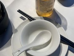 -上座·餐厅(阳光100店)