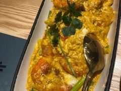 -仙罗泰·泰国餐厅(印象汇店)
