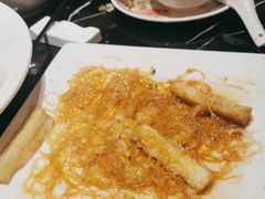 -稻香饭店(IFS国金中心店)