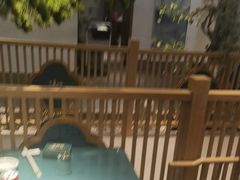 -呷湘厨·鱼汤捞饭·剁椒鱼头·湘菜(国家会展中心店)