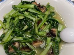 -鸿运楼·舌尖上的徽菜