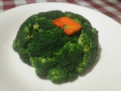 -邓丽君音乐主题餐厅