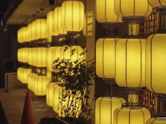 大堂-以前的小酒馆(中山广场店)