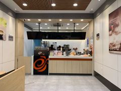 门面-CoCo都可(沭阳女人街店)