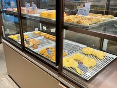 -奈雪的茶(大悦城店)