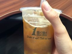 -1点点(望京万象汇店)