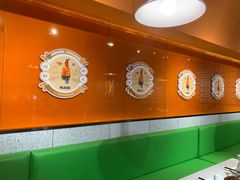 -金柱大盘鸡(和田二街店)