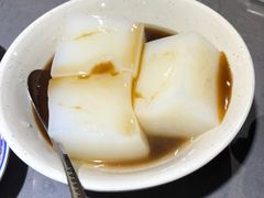 -肖四女乐山跷脚牛肉(江北星街坊店)