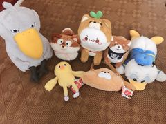 -LLJ夹机占(正佳广场店)