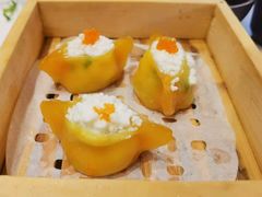 -蔡澜点心·粤菜(西单大悦城店)