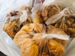 -闻酥园(水碾河路店)