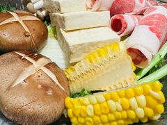 -卡朋西餐(悦汇城店)