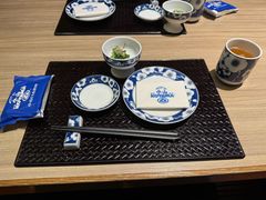 -小山日本料理(兴业太古汇店)
