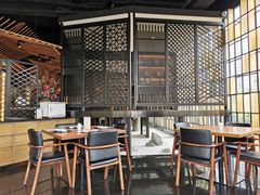 -水月·和牛工坊(水晶郦城店)