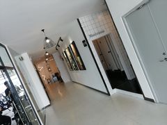 -Another Key健身(紫金店)