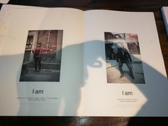 -设计共和 Design Republic(江宁路店)