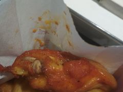 -肯德基(昌里店)