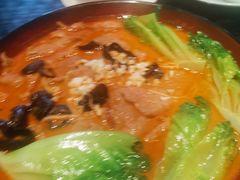 -五缘湾凯悦酒店·悦饗中餐厅