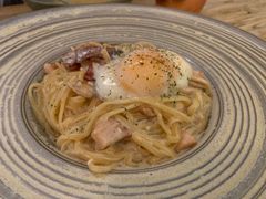 -Cyclus Craft Kitchen薩克思手工厨房