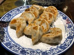 -徐鼎盛民间菜(上筑店)
