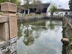 -苏州碑刻博物馆