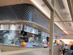 -吾妻拉面•和风食堂(群光广场店)