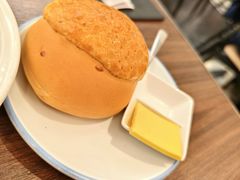 -新旺茶餐厅(鑫耀·光环live店)