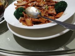 -顺风山庄(水濂山店)