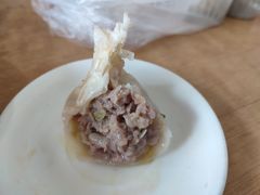 -白老大羊杂碎稍麦