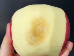 -哈尔信阳光农园超市(沈阳三台子万象汇店)