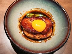 -千代武日本料理(哈西店)