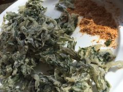 -荣德灶台鱼(圣泉寺店)