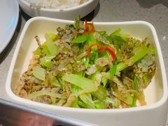 -半天妖烤鱼(夏津德百店)